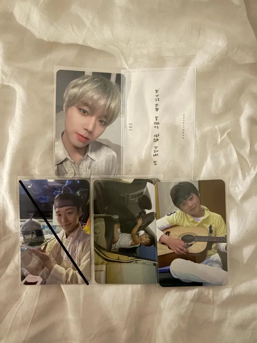 thumbnail-2